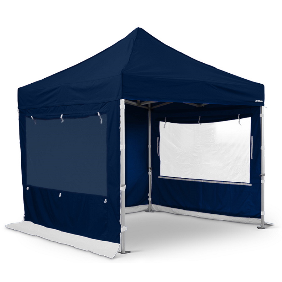 S50 3x3 Navy Blue