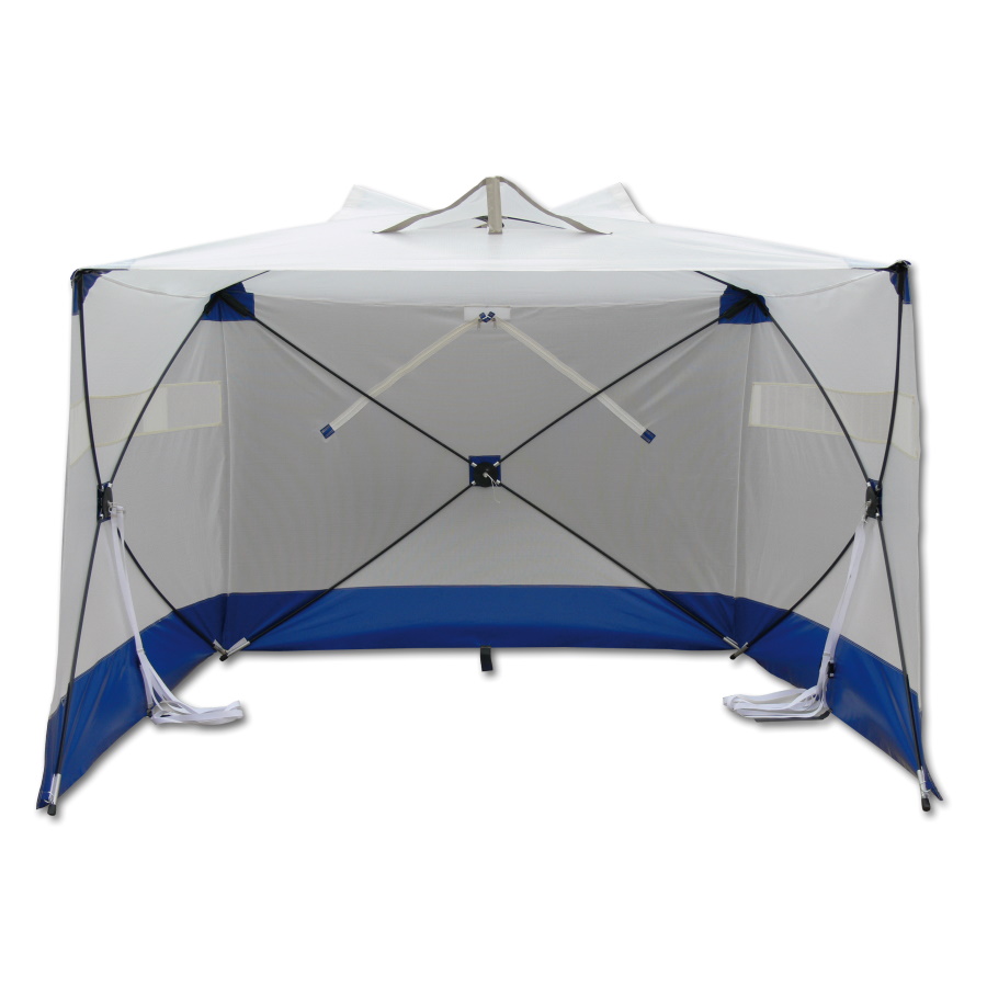 Weldingtent