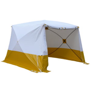 Pop Up Tents